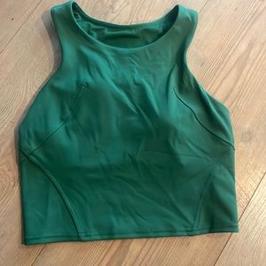 Lululemon Athletica Bra